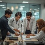 Mitos dan Fakta Saat Menimbang Layanan untuk Kesehatan, Perjalanan, Rumah, Hukum, dan Surya