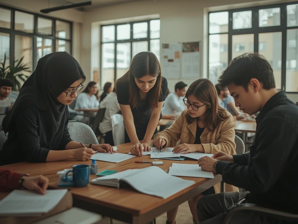 Mitos vs Fakta: Jawaban Ringkas untuk Perjalanan, Rumah, Energi, Kesehatan, dan Hukum