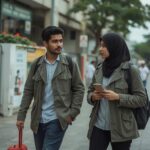 Catatan Operator: Paket Alat dan Daftar Cek untuk Mobilitas, Renovasi, dan Panel Surya
