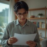 Checklist Terpadu untuk Rumah Tangguh dan Hemat Energi Surya Saat Mobilitas Tinggi