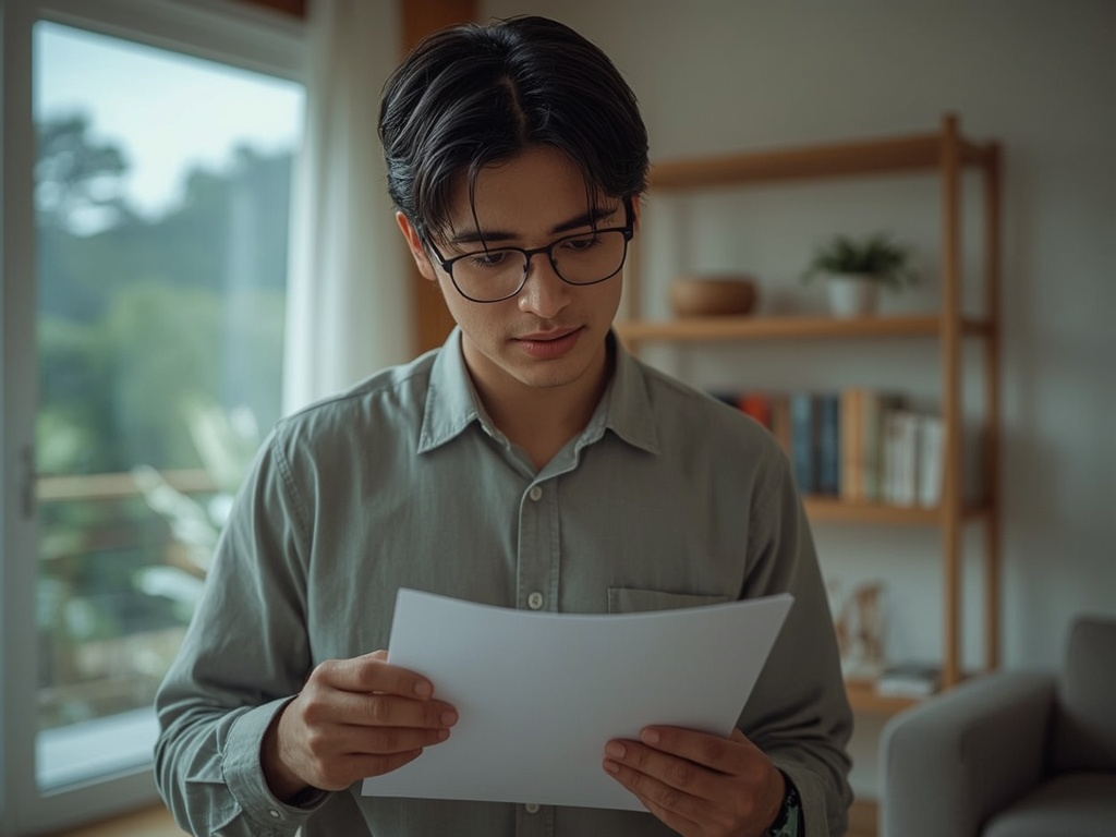 Checklist Terpadu untuk Rumah Tangguh dan Hemat Energi Surya Saat Mobilitas Tinggi