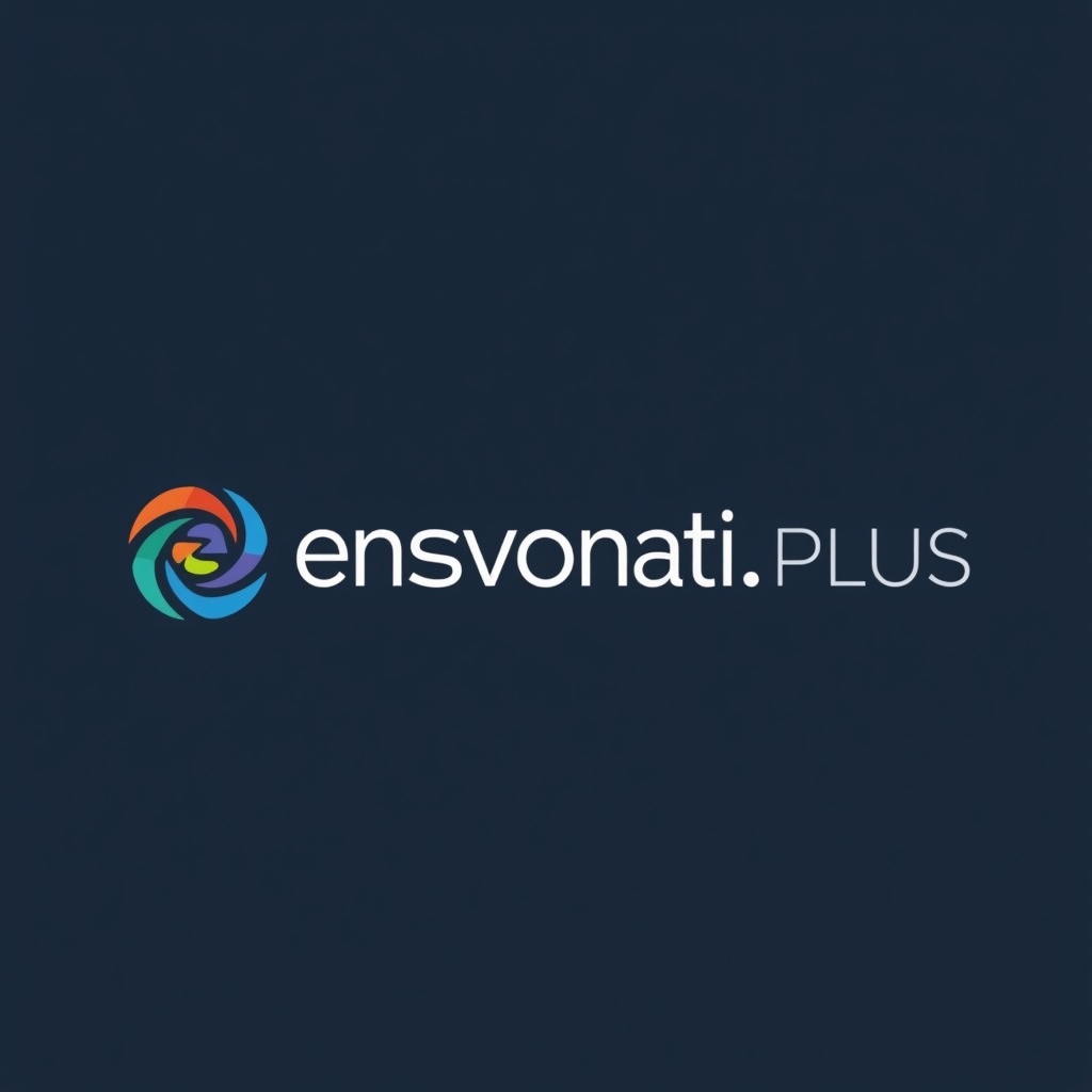 Envisionati